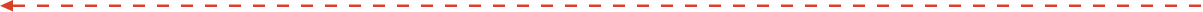 Red Arrow
