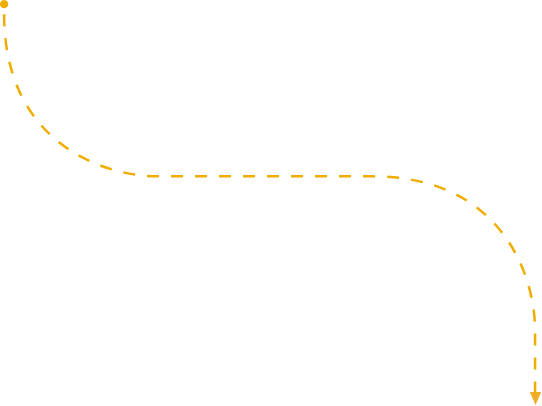 Gold Arrow