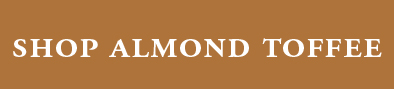 Shop Almond Toffee