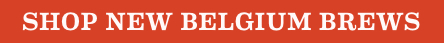 Shop New Belgium Brews