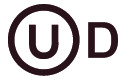 OU-D Symbol