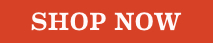 Shop New Belgium Truffles